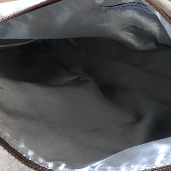 Bath and Body Works Warm Vanilla Sugar Vintage Set - Picture 6 of 10